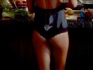 Jesiree Dizon Nude Pics Videos Sex Tape