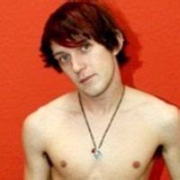 Twink Amateurs Andy Kay And Brandon White Anal Fuck And Cum XHamster