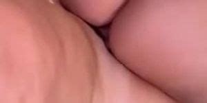 Isabelle Eleanore Nude Fucking On Couch Cumshot Full Videos At Freemega Co Tnaflix