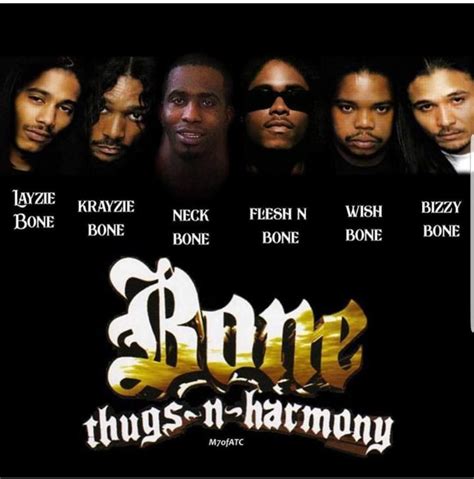 Bone Thugs N Harmony Songs Smoming Indo Sohobox