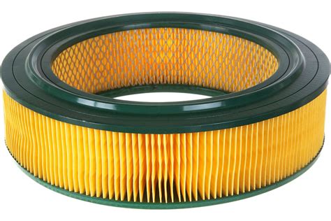 Фильтр воздушный 402/Волга/Газель BIG FILTER GB99 - выгодная цена ...