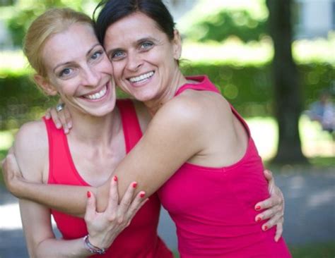 FEEL GOOD & SHINE Bora HotspaJUNI 2024 - Diana Schöpplein