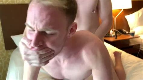 Shut Up And Fuck Me Pornhub Gay