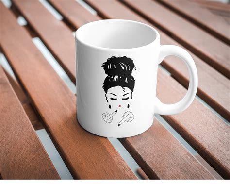 Middle Finger Svg Fuck You Svg Middle Finger Middle Finger Png Funny Svg Fuck Off Svg Svg