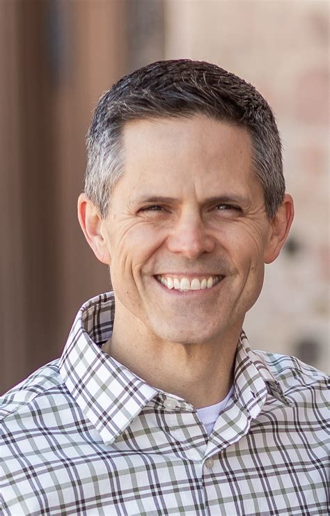 Adam Wilson Cardus