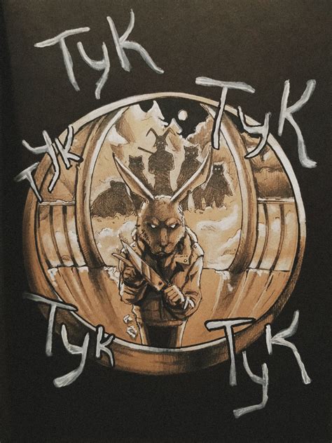 Мордас Дмитрий | ВКонтакте