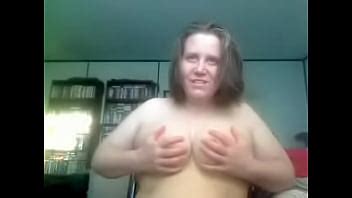 AMateur Webcam XVIDEOS