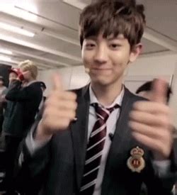 South Korea GAF Does South Korea Not Have A Porn Industry NeoGAF