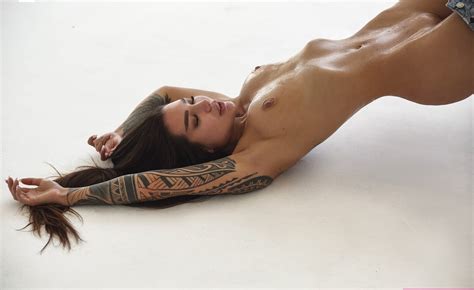 Pocahontas Persian Nude Porn Pictures Xxx Photos Sex Images Pictoa