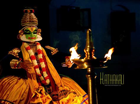 🔥 120 Kerala Hd Wallpapers Wallpapersafari
