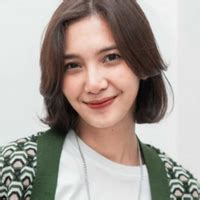 Sheila Dara Aisha Age Height Boyfriend Wiki Biography Photos My XXX Hot Girl