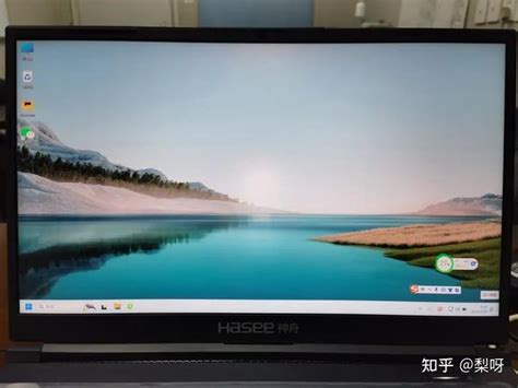 2023年双十一，详析神舟战神 Z8-DA5NS