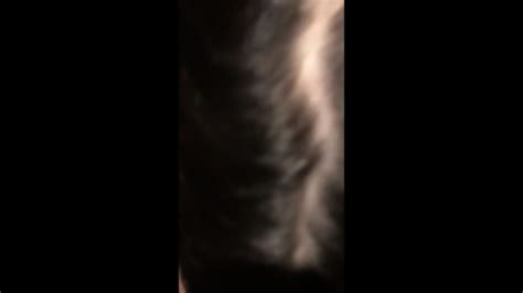 EXTREME SQUIRTING ORGASMS 2 Hot French Girlfriends Drench The Entire Bed During ROUGH Orgy