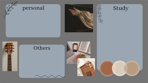 20 Choices Desktop Organiser Wallpaper Aesthetic You Can Use It Without
