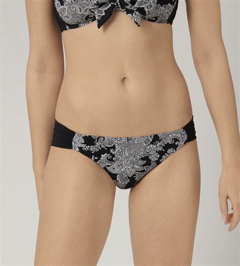 [SWIMWEAR] in de officiële Triumph® Online Shop