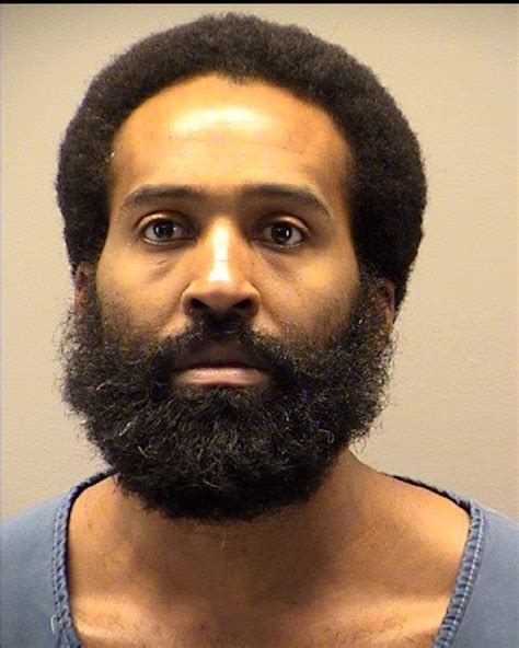 Robert Calhoun Coleman Sex Offender In Dayton OH OH