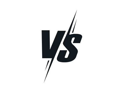 symbol logo vector image  logowik