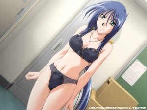 Naruto Amazing Anime Porn Scene Featuring Sex With A Vi Xxx Dessert