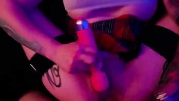 Mallory Knots Model Page XVIDEOS