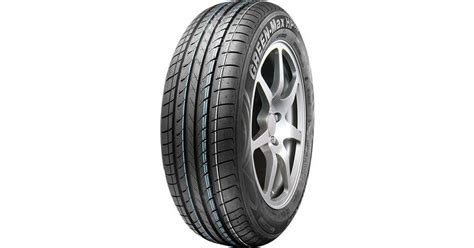 Linglong Greenmax HP010 185/50 R16 81H • Se priser