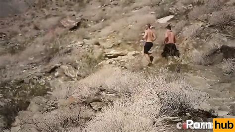 Palm Springs Gay Anal Anal Porn XHamster