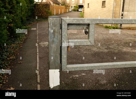 Strong Barrier Hi Res Stock Photography And Images Alamy