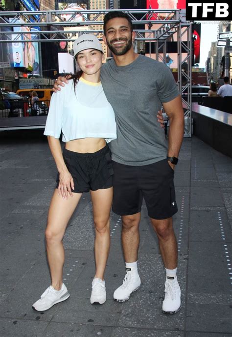 Paris Berelc Theparisberelc Nude Leaks Photo 308 TheFappening