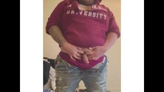 Harvard Porn Videos Pornhub