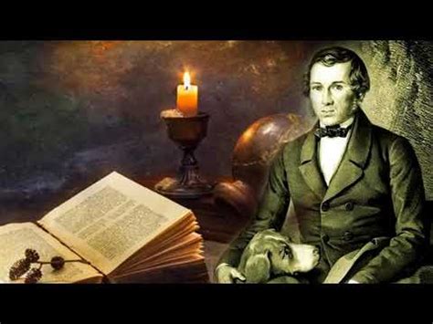 Євген Павлович Гребінка. Біографія. #ТвояКнижка - YouTube