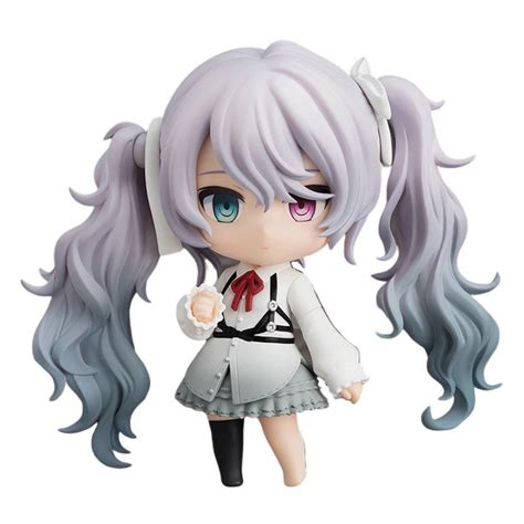 hatsune miku nendoroid | Hatsune miku, Nendoroid, Hatsune