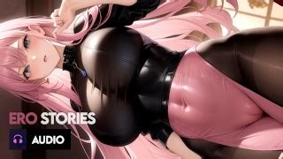 Free Futa Asmr Porn Videos From Thumbzilla