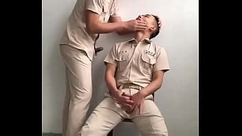 Khi Th Ng B N Th N Th M C C Xvideos