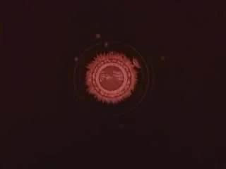 Haxan Free Porn Video XHamster