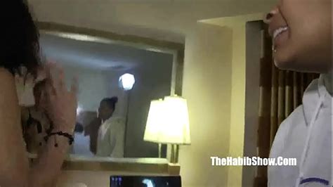 Hot Lesbians Lizzy And Phoenoisseur Get Their Pussies Banged In Exclusive Action