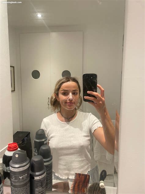 Ailish Morrison Nude OnlyFans Leaks Fappening Page 3 FappeningBook