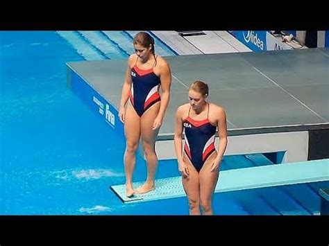 20 Most Embarrassing Moments in Sports - YouTube | Amazing gymnastics ...