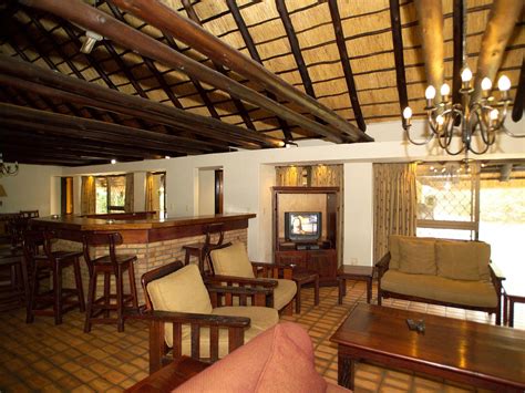 skukuza rest camp kruger national park namibia tours safaris