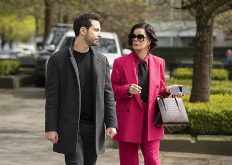 Marcia Gay Harden Actress