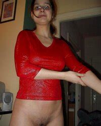 Bottomless Matures Candid Zb Porn