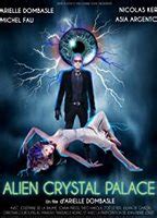 Alien Crystal Palace Nude Scenes