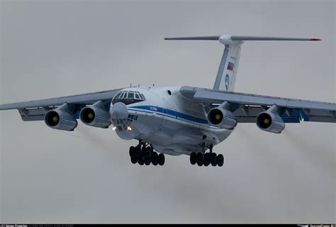 Ил-76 раскраска (49 фото) - красивые картинки и HD фото