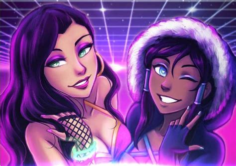 Adult Comics Sex Comics Free Porn Comics SVSComics Page 1159