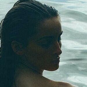 Morgan Edmonds Morganxedmonds Nude OnlyFans Leaks