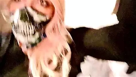 Colita Bonita Trans Porn Videos Shemale Sex XHamster