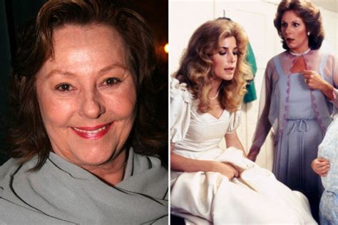 9 Hot Sexy Carlin Glynn Bikini Pics