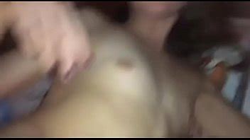 Long Time No Fuck At Work XVIDEOS