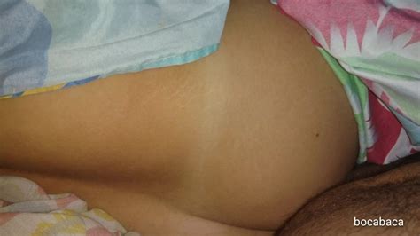 Minha Esposa Free Wife Hd Porn Video E Xhamster