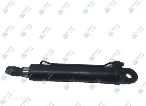 Renault SIŁOWNIK PODNOSZENIA KABINY 5010224332 hydraulic cylinder for ...
