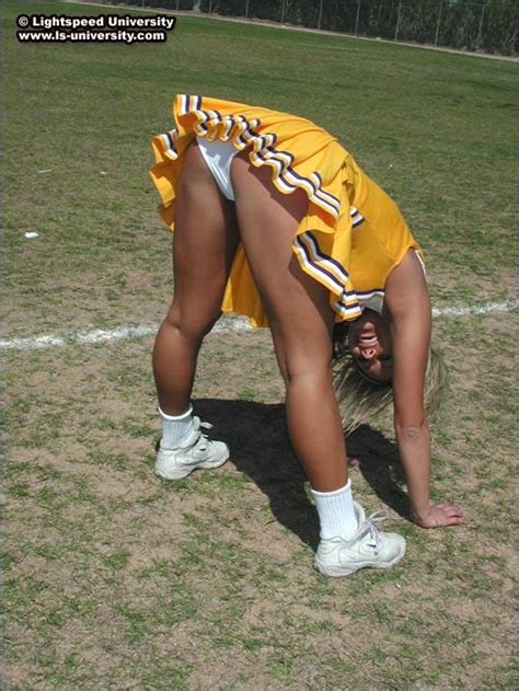 Photos D Une Fille Blonde Sexy Qui S Exhibe Photos Porno Photos XXX Images Sexe PICTOA