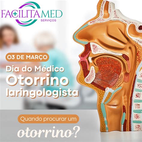 Quanto Ganha Um Otorrinolaringologista - 6